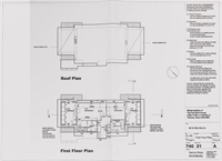 DCS_2_6_15.jpg