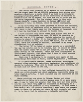 DLH_1_1a_p1.jpg