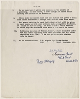 DLH_1_1a_p2.jpg