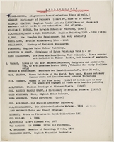 DLH_1_1b_p1.jpg