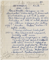 DLH_3_11a.jpg