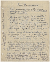 DLH_3_11b_r.jpg