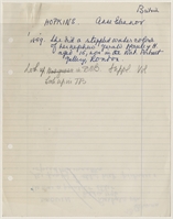 DLH_3_12a.jpg