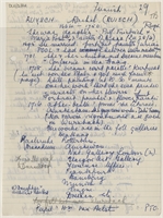 DLH_3_17d_r.jpg