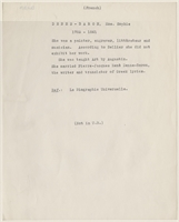 DLH_3_7.jpg