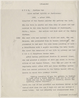 DLH_3_8_p1.jpg