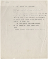 DLH_3_8_p2.jpg