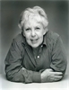 Deanna Petherbridge Archive 