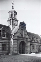GMS_1_1_18_a_r.jpg
