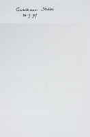 GMS_1_1_18_a_v.jpg