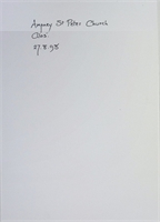 GMS_1_1_1_a_v.jpg