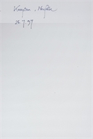 GMS_1_1_25_a_v.jpg