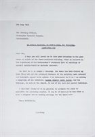 GMS_1_1_26_a.jpg
