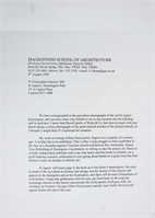 GMS_1_1_28_a_r.jpg