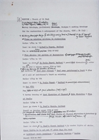 GMS_1_1_4_a_pg1.jpg