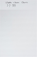 GMS_1_1_51_a_v.jpg