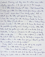 GMS_1_1_55_a_pg1_v.jpg