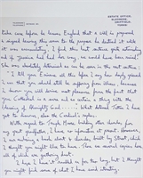 GMS_1_1_55_a_pg2_r.jpg