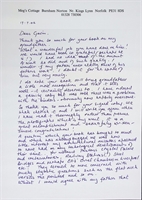 GMS_1_1_62_a_pg1.jpg