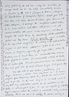 GMS_1_1_6_a_pg1_v.jpg