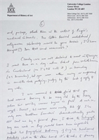 GMS_1_1_6_a_pg2_r.jpg