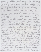 GMS_1_2_12_a_pg1_v.jpg