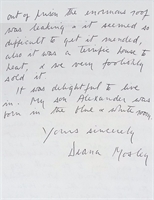 GMS_1_2_12_a_pg2_v.jpg