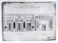 GMS_1_2_12_c_r.jpg