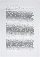GMS_1_2_15_a_pg1.jpg