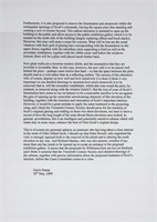 GMS_1_2_15_a_pg2.jpg