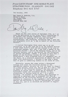 GMS_1_2_16_a_pg1.jpg