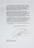 GMS_1_2_16_a_pg2.jpg