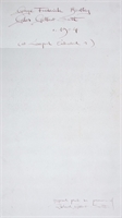 GMS_1_2_21_v.jpg