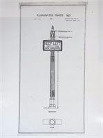 GMS_1_2_23_a_r.jpg