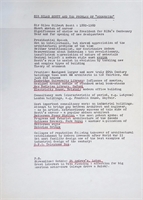GMS_1_2_28_a.jpg