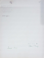 GMS_1_2_4_a_v.jpg