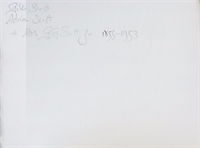GMS_1_4_8_a_v.jpg