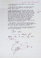 GMS_1_5_10_a_v.jpg