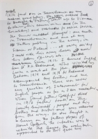 GMS_1_5_10_b_pg2.jpg