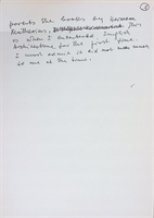 GMS_1_5_10_b_pg3.jpg