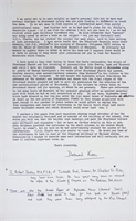 GMS_1_5_17_a_pg2.jpg