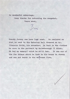 GMS_1_5_18_v.jpg