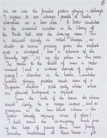 GMS_1_5_1_a_pg3_r.jpg