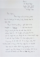 GMS_1_5_22_a_r.jpg