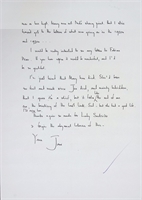 GMS_1_5_22_a_v.jpg