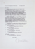 GMS_1_5_27_b_pg1.jpg