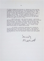 GMS_1_5_32_a_pg2.jpg