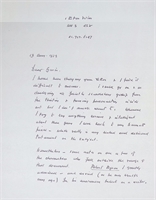 GMS_1_5_46_a_pg1_r.jpg