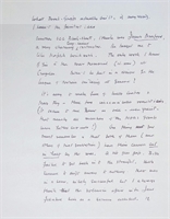 GMS_1_5_46_a_pg2_r.jpg