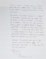 GMS_1_5_46_a_pg2_v.jpg